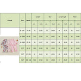 Biayxms Baby Kid Girls Ruffled Cotton Pajamas Set Long Sleeve Button Down Shirts Tops and Pants Matching 2PCS Pj Lounge Sets