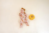 Mud Pie Baby Girls' Mud Pie Baby Girl Sleeper