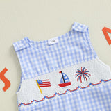 Kuriozud Unisex Newborn Baby Boy Girl Summer Clothes Infant Bubble Romper | Baby Bubble Romper, Baby Summer Clothes, The Shoulder Buttons Make It Easier to Dress, Match with Shirt and Socks in Fall
