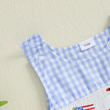 Kuriozud Unisex Newborn Baby Boy Girl Summer Clothes Infant Bubble Romper | Baby Bubble Romper, Baby Summer Clothes, The Shoulder Buttons Make It Easier to Dress, Match with Shirt and Socks in Fall
