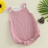 Kuriozud Unisex Newborn Baby Boy Girl Summer Clothes Infant Bubble Romper | Baby Bubble Romper, Baby Summer Clothes, The Shoulder Buttons Make It Easier to Dress, Match with Shirt and Socks in Fall