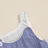 Kuriozud Unisex Newborn Baby Boy Girl Summer Clothes Infant Bubble Romper | Baby Bubble Romper, Baby Summer Clothes, The Shoulder Buttons Make It Easier to Dress, Match with Shirt and Socks in Fall