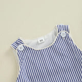 Kuriozud Unisex Newborn Baby Boy Girl Summer Clothes Infant Bubble Romper | Baby Bubble Romper, Baby Summer Clothes, The Shoulder Buttons Make It Easier to Dress, Match with Shirt and Socks in Fall