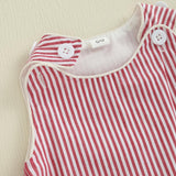 Kuriozud Unisex Newborn Baby Boy Girl Summer Clothes Infant Bubble Romper | Baby Bubble Romper, Baby Summer Clothes, The Shoulder Buttons Make It Easier to Dress, Match with Shirt and Socks in Fall